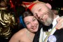 Thumbs/tn_Prinses Atalanta bal 244.jpg